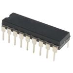 Imagen ampliada de STMicroelectronics ULQ2802A