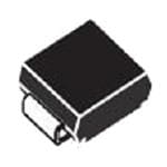 Imagen ampliada de STMicroelectronics SMTPA200