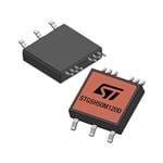 Imagen ampliada de STMicroelectronics STGSH50M120D