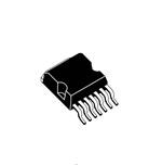 Imagen ampliada de STMicroelectronics STH65N050DM9-7AG