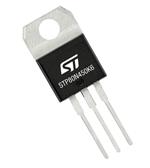 Imagen ampliada de STMicroelectronics STP80N450K6