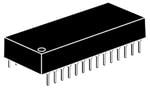 Imagen ampliada de STMicroelectronics M48Z18-100PC1