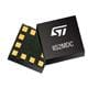 STMicroelectronics IIS2MDCTR