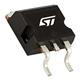 STMicroelectronics STB24N60M6