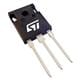 STMicroelectronics STWA48N60DM2