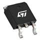 STMicroelectronics Z0409MB