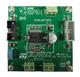 STMicroelectronics EVAL6474PD