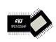 STMicroelectronics IPS1025HFTR