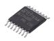 STMicroelectronics ALED6000PHTR