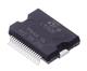STMicroelectronics L9352B-TR-LF