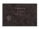 STMicroelectronics LD57100J120R