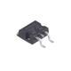STMicroelectronics STGB10H60DF