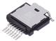 STMicroelectronics STHU47N60DM6AG