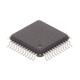 STMicroelectronics STM32L431CBT6TR