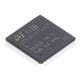 STMicroelectronics STM32U575VGT6TR