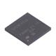 STMicroelectronics STSPIN32F0251QTR