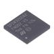 STMicroelectronics STSPIN32G0A2