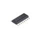 STMicroelectronics VIPER38LDTR