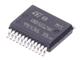 STMicroelectronics VND5012AKTR-E