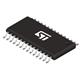 STMicroelectronics L6472HTR