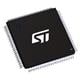 STMicroelectronics L9679P