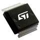 STMicroelectronics L9954LXP