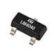 STMicroelectronics LM4040BELT-2.5