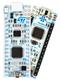 STMicroelectronics NUCLEO-F031K6