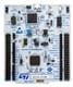 STMicroelectronics NUCLEO-G431RB