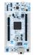 STMicroelectronics NUCLEO-F756ZG