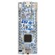 STMicroelectronics NUCLEO-G431KB