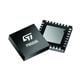 STMicroelectronics PM6686
