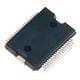 STMicroelectronics E-L6258EATR