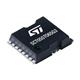STMicroelectronics SCT055TO65G3