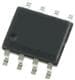 STMicroelectronics TDE1707BFP
