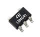 STMicroelectronics LM4040DECT-3.0