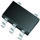 STMicroelectronics LDK320AM50R