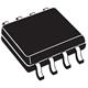 STMicroelectronics STS8DN6LF6AG