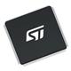 STMicroelectronics SPC564B74L7B9ECX