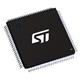 STMicroelectronics SPC582B54E3L000X