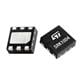 STMicroelectronics SRK1004ETR