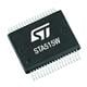 STMicroelectronics STA515WJ13TR