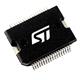 STMicroelectronics STA516BFTR