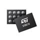 STMicroelectronics STBC15JTR