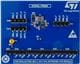 STMicroelectronics STEVAL-1PS02C