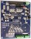 STMicroelectronics STEVAL-IPM10F