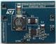 STMicroelectronics STEVAL-ISA092V1