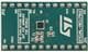 STMicroelectronics STEVAL-MKI179V1