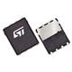 STMicroelectronics STL260N4F7