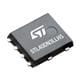 STMicroelectronics STL40DN3LLH5